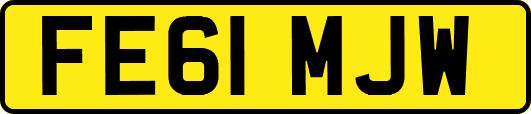 FE61MJW