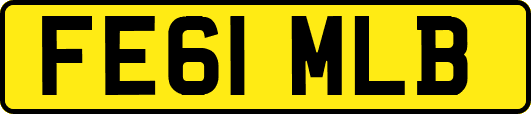 FE61MLB