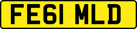 FE61MLD