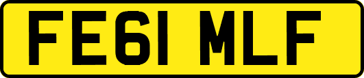 FE61MLF