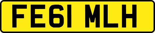 FE61MLH