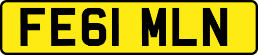 FE61MLN