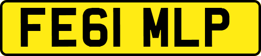 FE61MLP