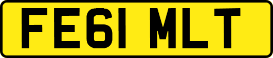FE61MLT