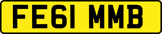FE61MMB