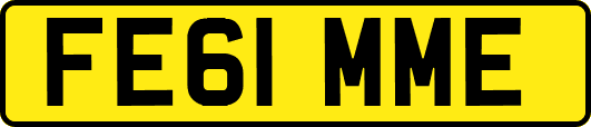 FE61MME