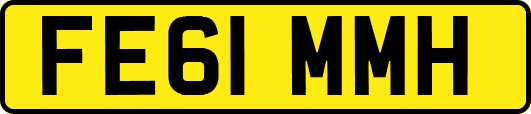 FE61MMH