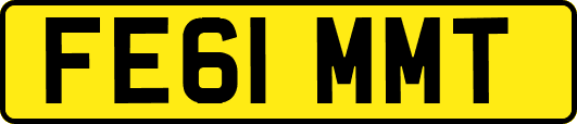 FE61MMT