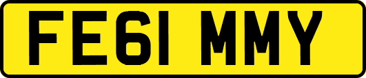 FE61MMY