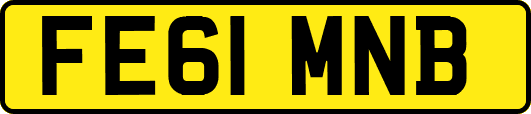 FE61MNB