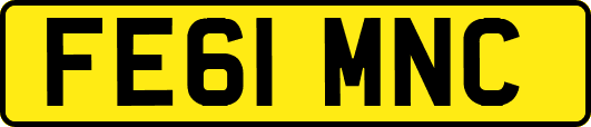 FE61MNC