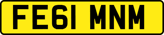 FE61MNM