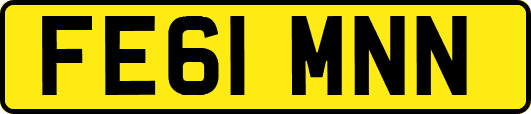 FE61MNN