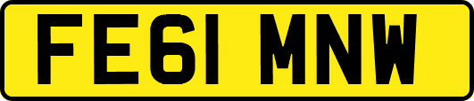 FE61MNW