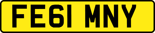 FE61MNY