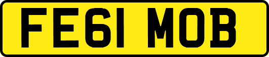 FE61MOB