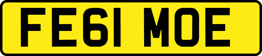 FE61MOE