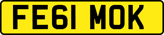 FE61MOK