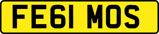 FE61MOS