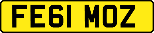 FE61MOZ