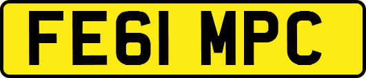 FE61MPC