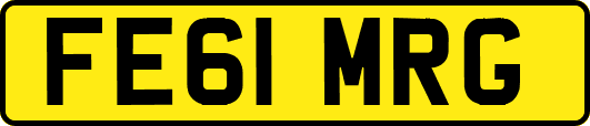 FE61MRG