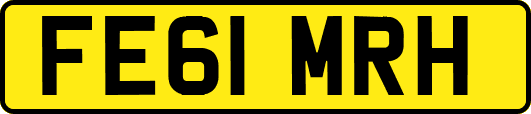 FE61MRH