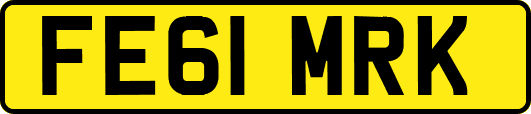FE61MRK