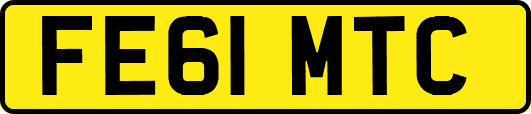 FE61MTC