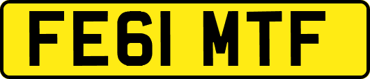 FE61MTF