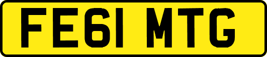 FE61MTG