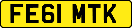 FE61MTK