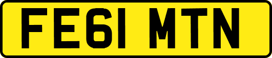 FE61MTN