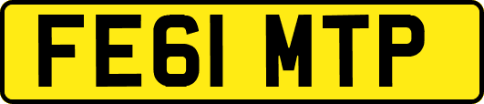 FE61MTP