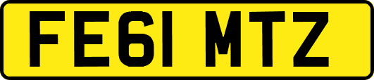 FE61MTZ