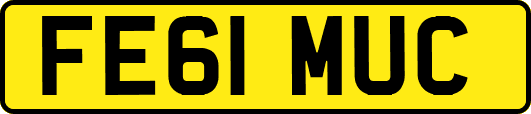 FE61MUC