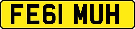 FE61MUH