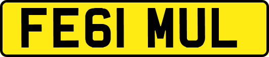 FE61MUL