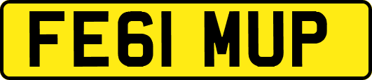 FE61MUP