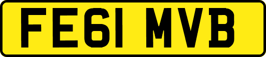FE61MVB