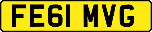 FE61MVG