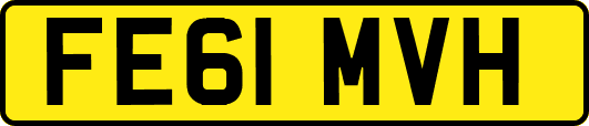 FE61MVH