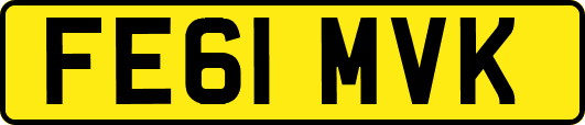 FE61MVK
