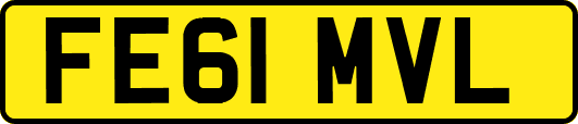 FE61MVL