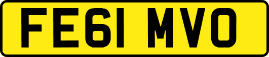 FE61MVO