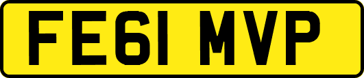 FE61MVP
