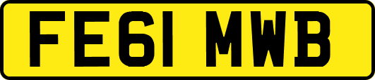 FE61MWB