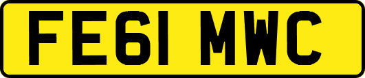 FE61MWC