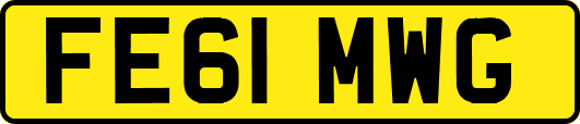 FE61MWG
