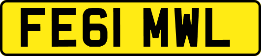 FE61MWL